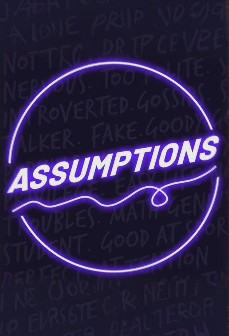 Assumptions
