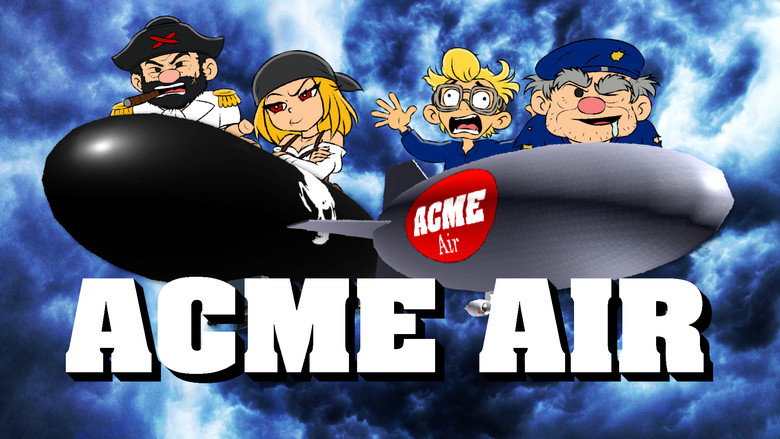 Gallery image from kfKgkLkEFmUPpyXCSYAACtz7Mto.jpg