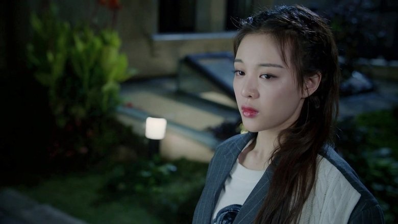 Still image for Be Together season 1 episode 28: Episode 28