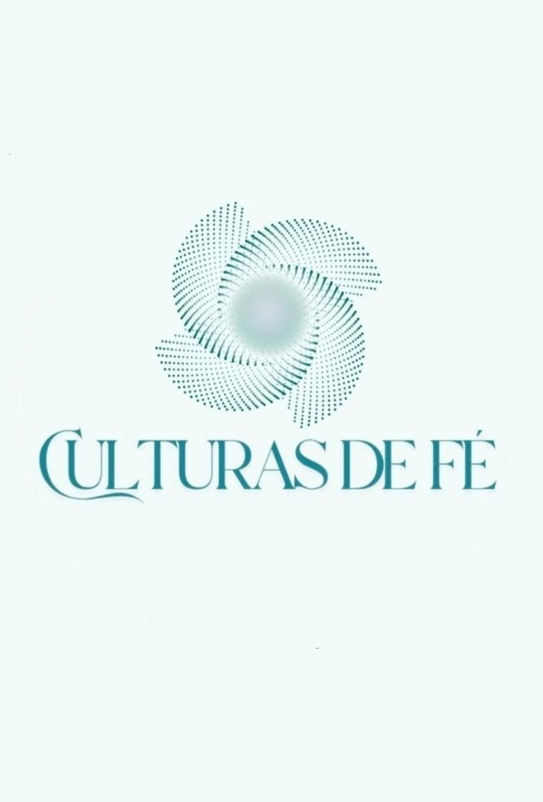 Culturas de Fé