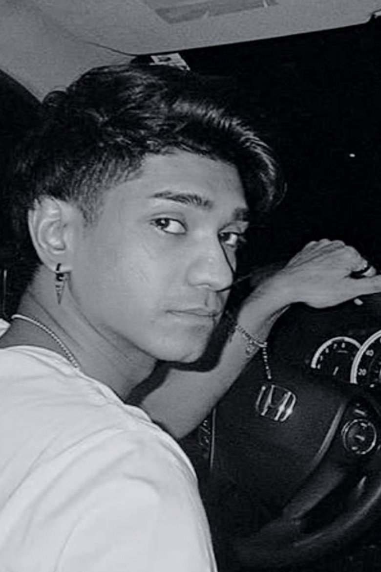 Rashal Sadat