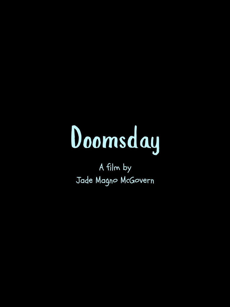 Imatge de Doomsday
