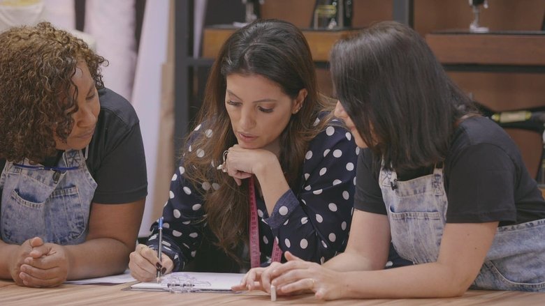 Episode still
