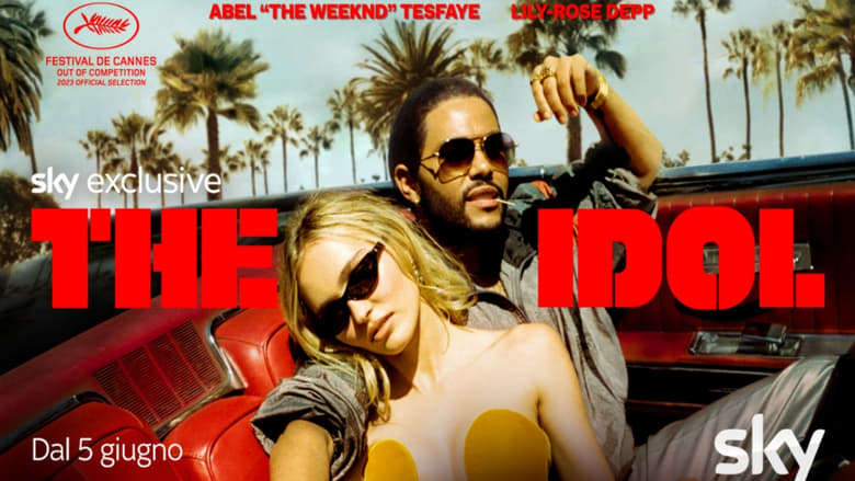 Gallery image from kfUjgQtscwK3pVOB9zFIjfKG12T.jpg