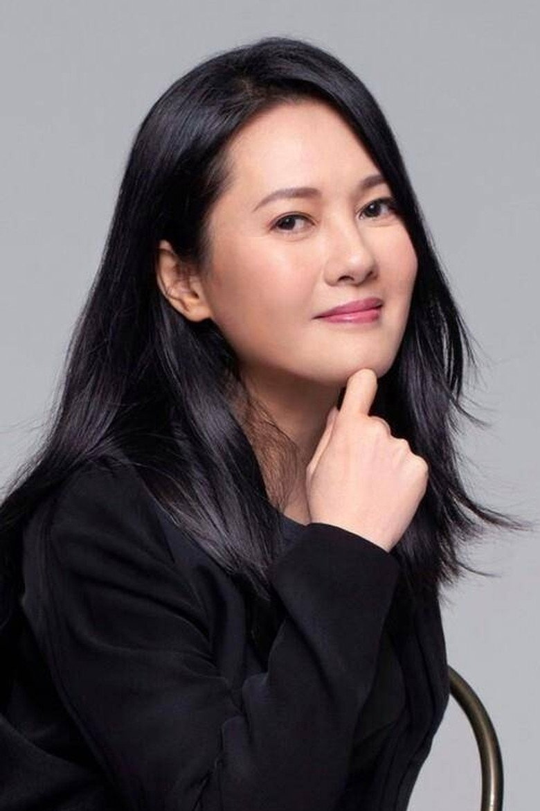 Loletta Lee Lai-Chun photo 3