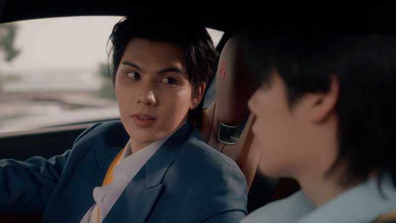 Yesterday backdrop 11