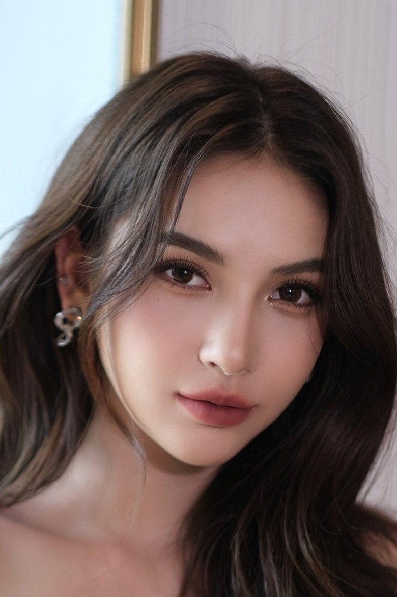 Emma Martini photo