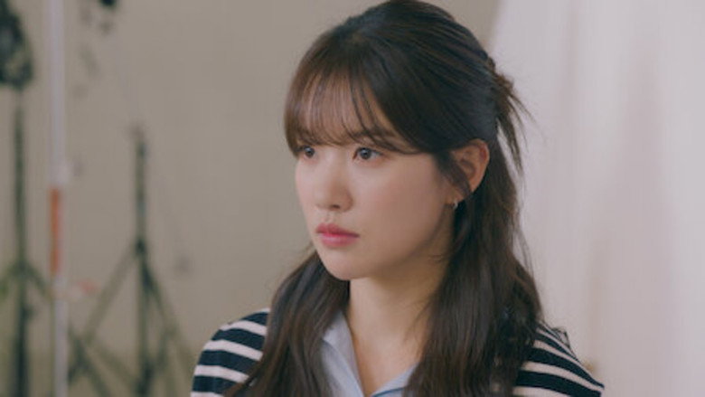 Still from Welcome to Samdal-ri - Season 1 Episode 1
