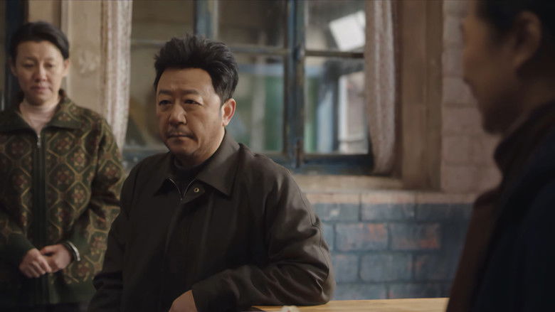 Still image for A Long Way Home season 1 episode 17: Episode 17 Still image for A Long Way Home season 1 episode 17: Episode 17