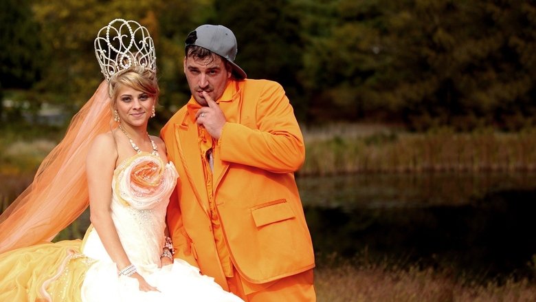 Gallery image from kfbT84hpvHN8Ez29WJBMoMSCaYD.jpg