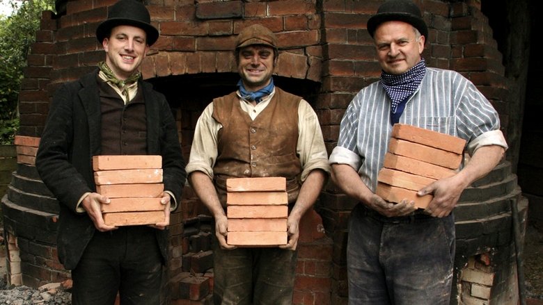 Still image for Victorian Farm Christmas season 1 episode 2: Episode 2 Still image for Victorian Farm Christmas season 1 episode 2: Episode 2