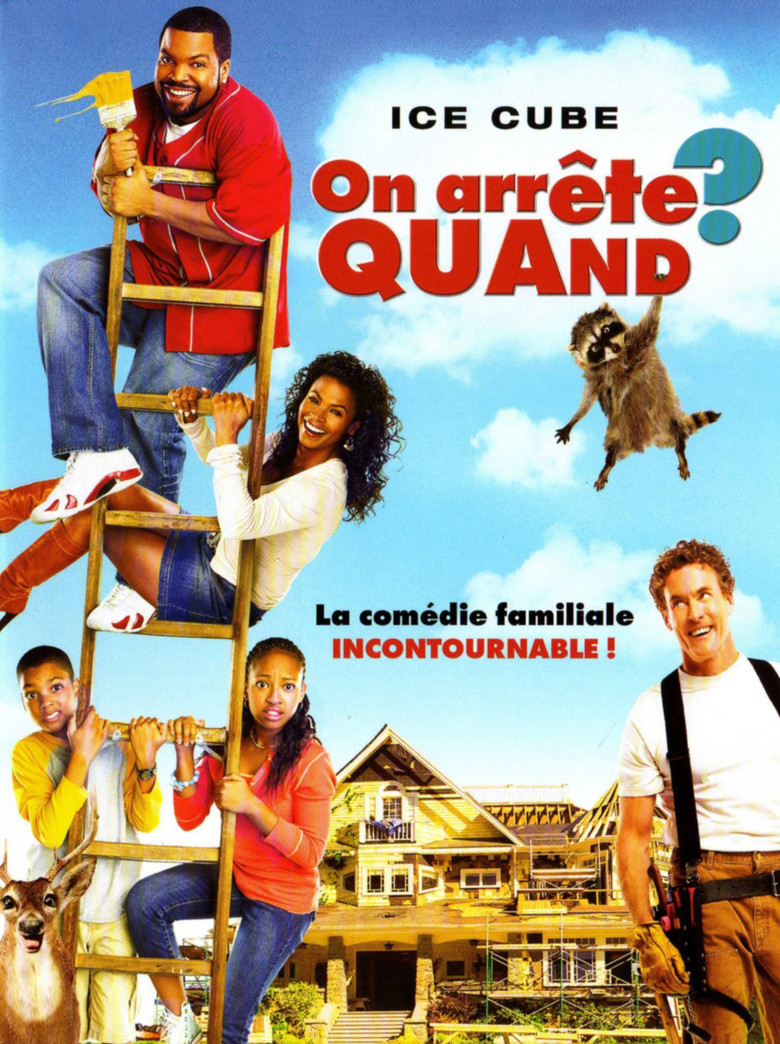 Póster la Película