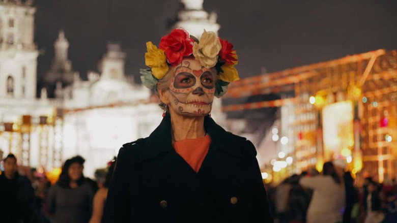 TransMexico galeri 1