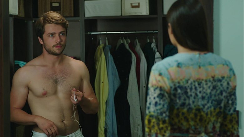 Still image for Sun's Daughters season 1 episode 4: Episode 4 Still image for Sun's Daughters season 1 episode 4: Episode 4