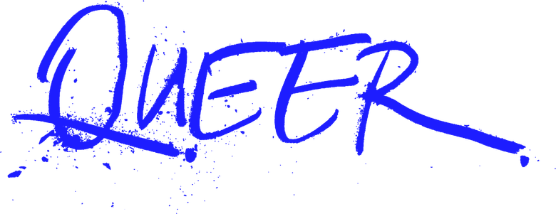 Imagen de Queer