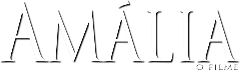 Амалия