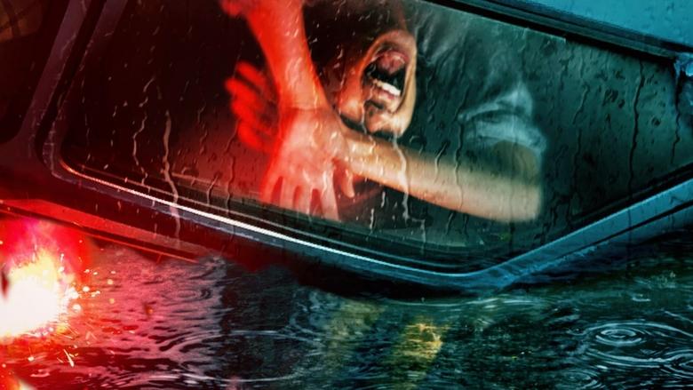 Accident (2017)