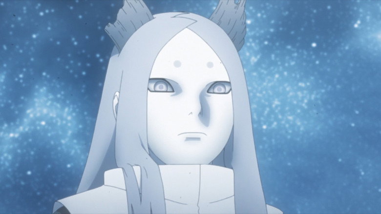 Still from Boruto: Naruto Next Generations - Season 1 Episode 293