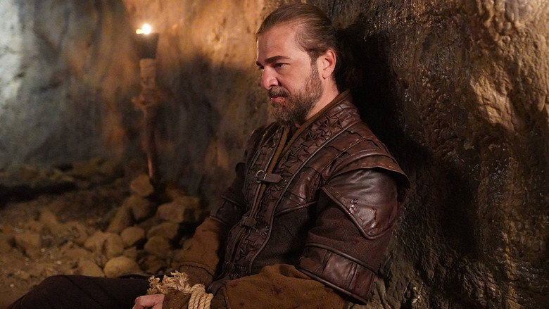 Still from Resurrection: Ertugrul - Season 5 Episode 26