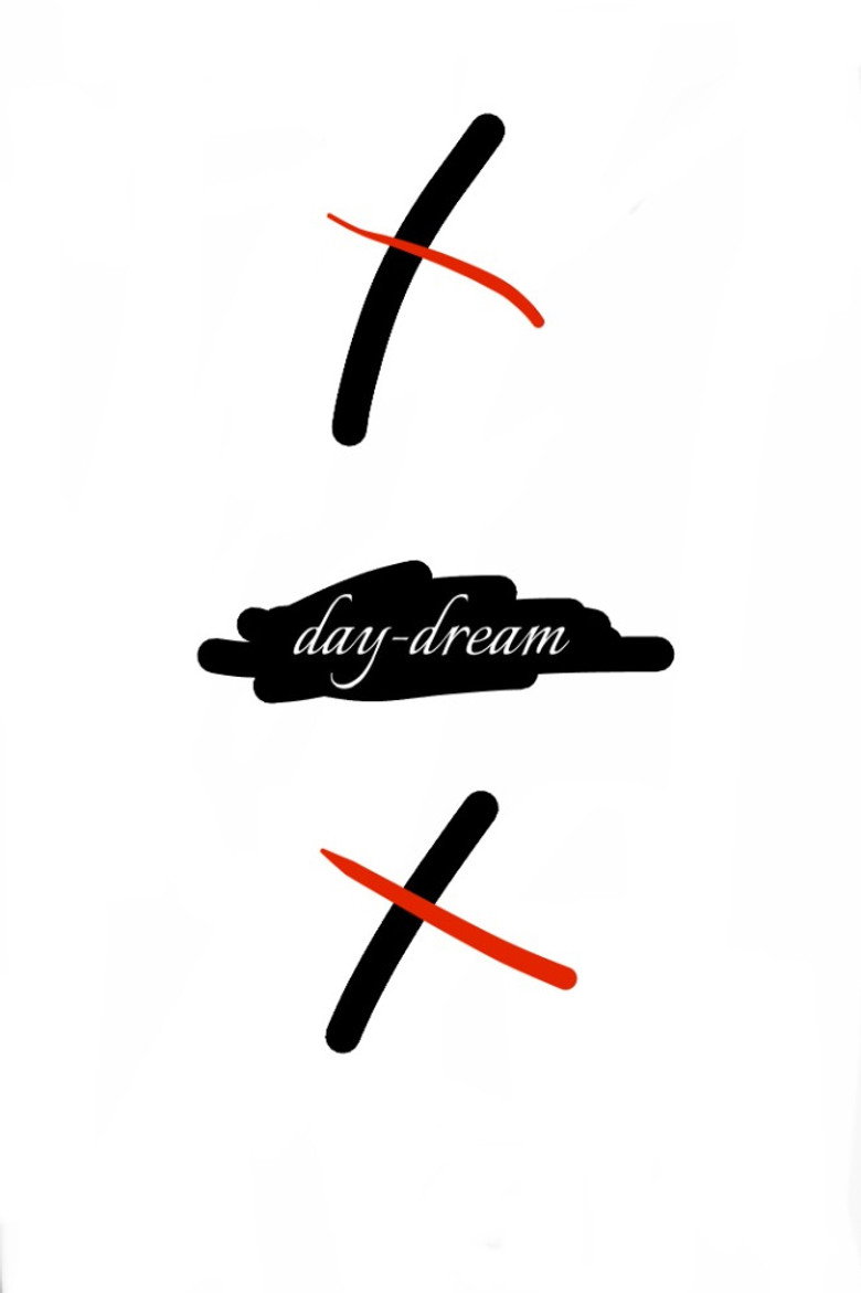 Imatge de daydream
