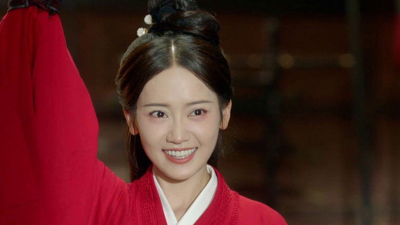 Still image for Doppelganger season 1 episode 27: Episode 27 Still image for Doppelganger season 1 episode 27: Episode 27