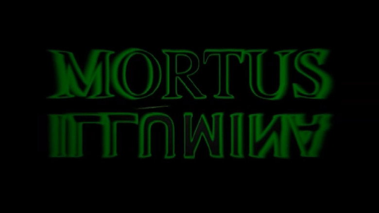 Mortus Illumina image 1