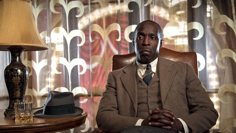 Watch Boardwalk Empire Season 5 Episode 5 - King of Norway Online free - How Many Episodes In Boardwalk Empire Season 5