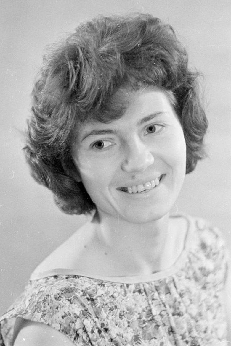 Siina Üksküla photo 2