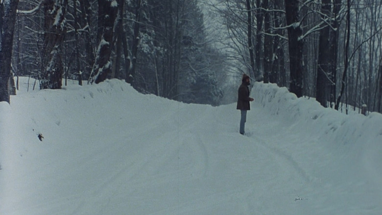 Gallery image from kfvk3mFNu3cuSiBfoIK90K0RUNc.jpg