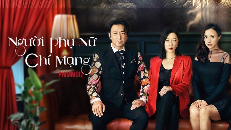 Gallery image from kfvlAxRvKGLeb3w2rVfN8jbeGjs.jpg