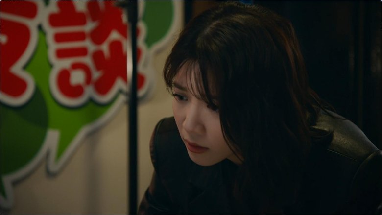 Still image for Call of Destiny season 1 episode 21: Episode 21 Still image for Call of Destiny season 1 episode 21: Episode 21