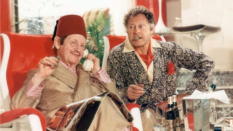 Gallery image from kfx3wytz63Va8JR71j4c61O7jPj.jpg