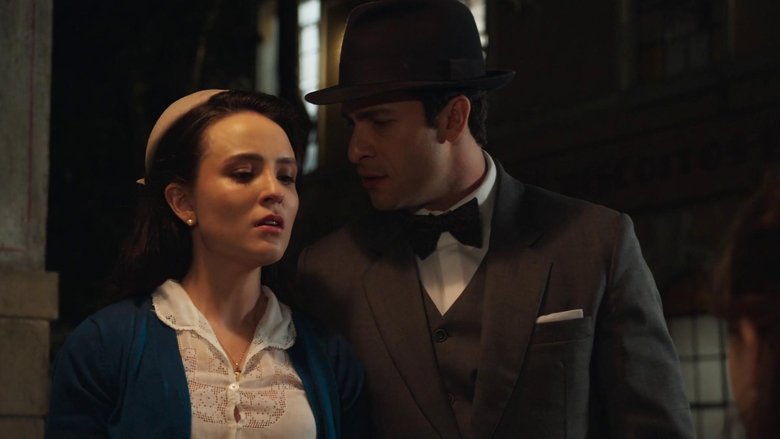 Still image for Êta Mundo Melhor! season 1 episode 54: Episode 54 Still image for Êta Mundo Melhor! season 1 episode 54: Episode 54