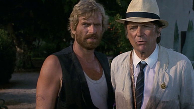 The Unsewing Machine