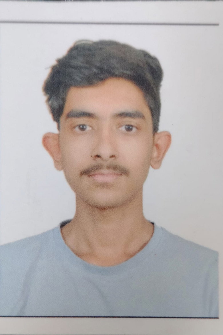 Chetan singh BT