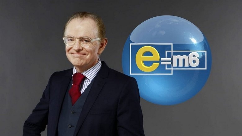 E=M6 (1991)