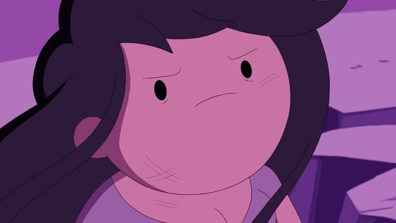 Bravest Warriors Season 2 Episode 12