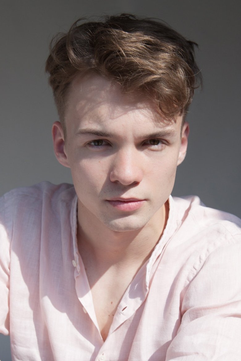 Ảnh Jakub Švec