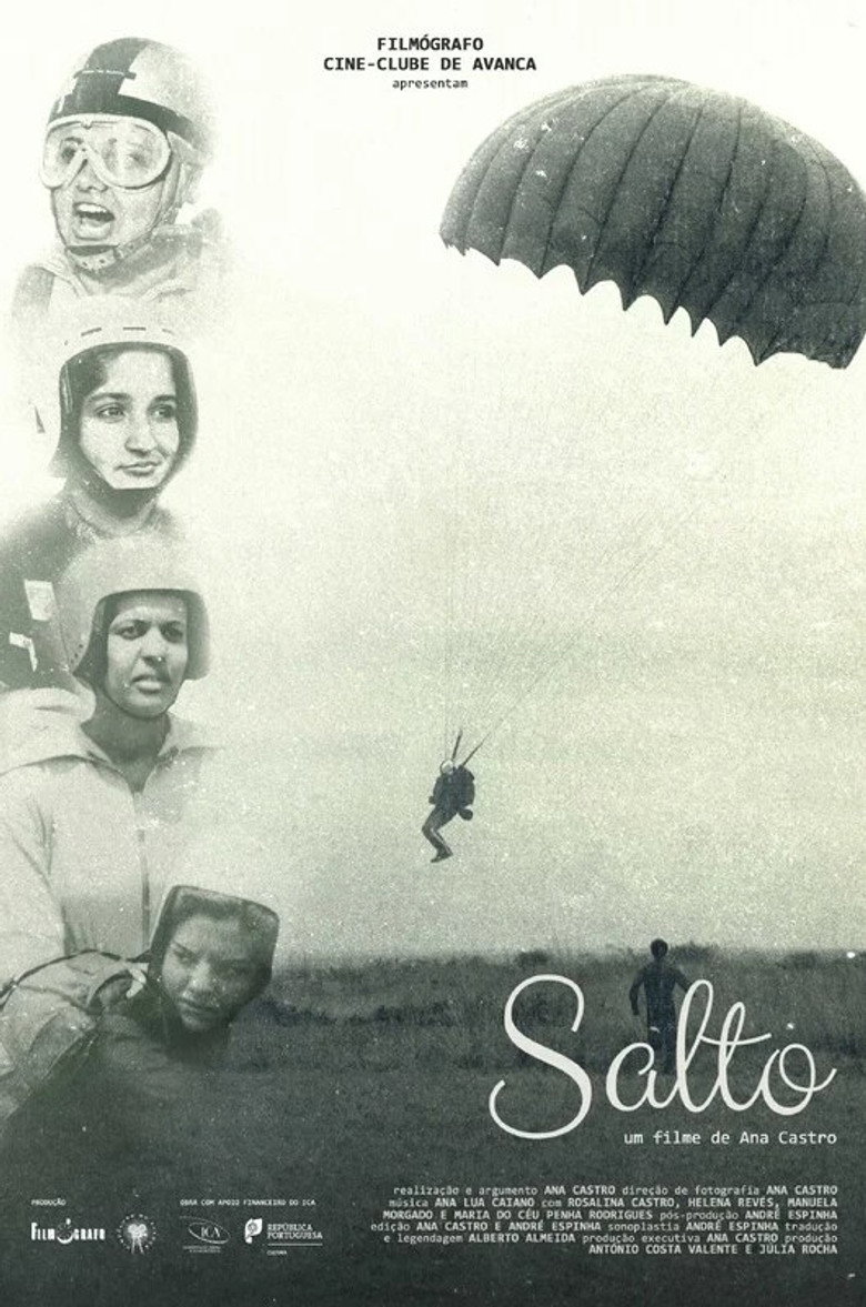 Salto (2025)