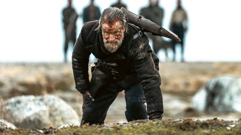 Backdrop de Sisu Collection