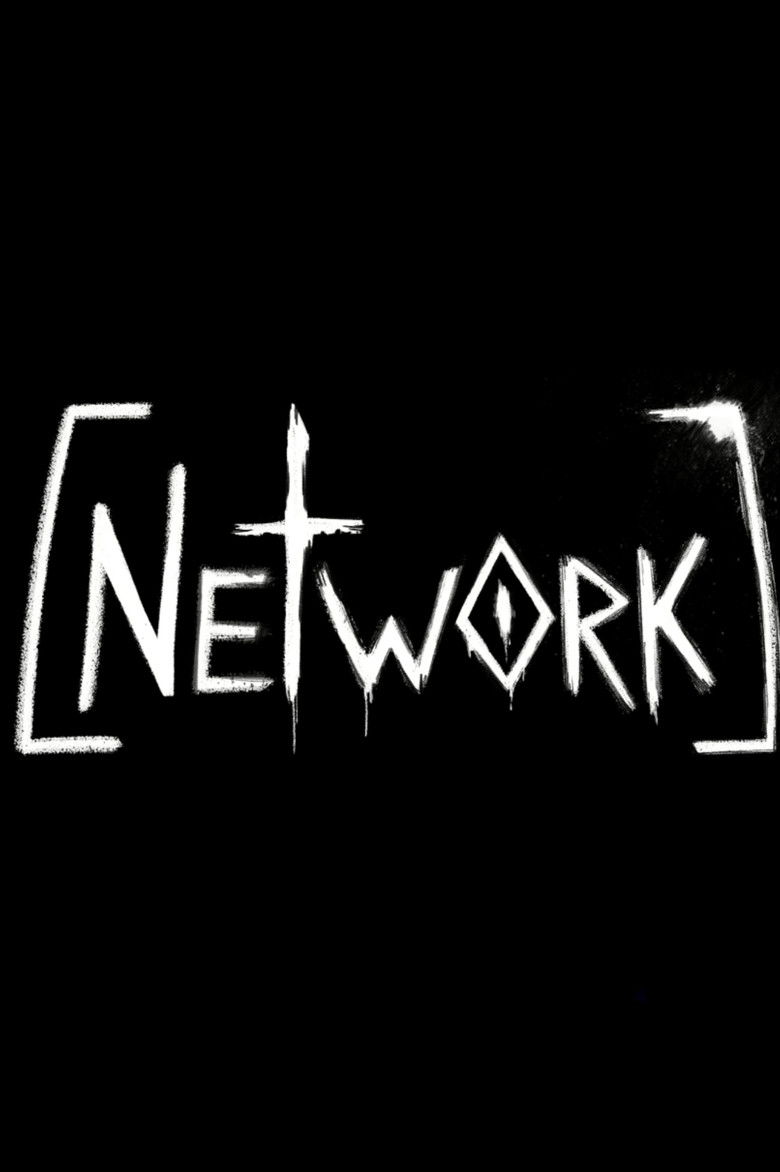Imatge de Network