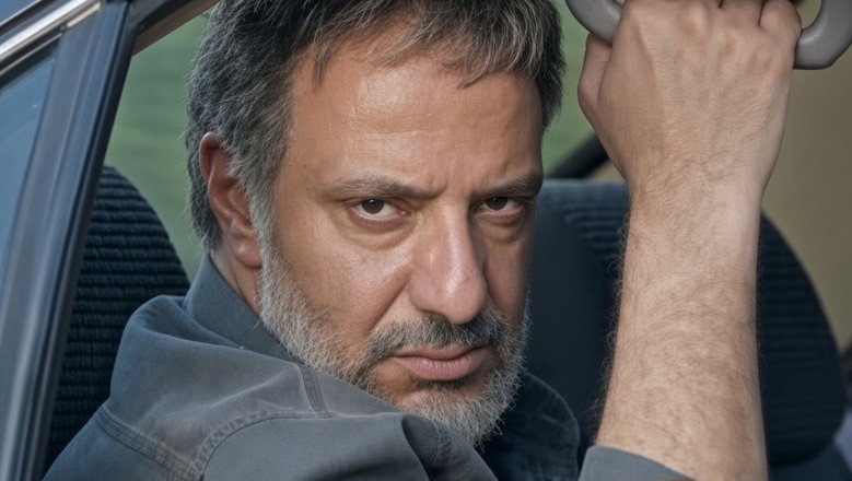 Épisode 12