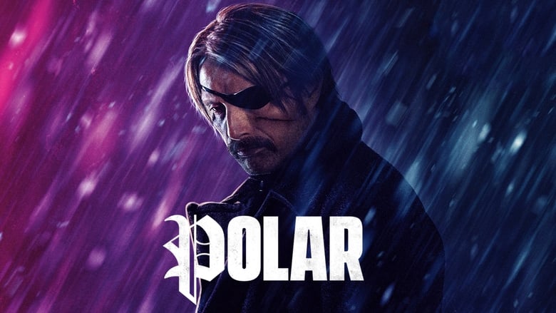 Polar (2019)