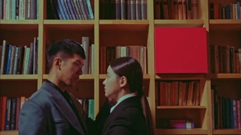 Still from 花遊記＜ファユギ＞ - シーズン 1 エピソード 10