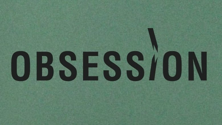 Obsession (2025)