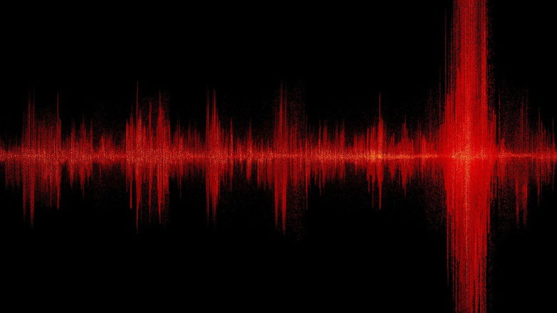 Image d'arrière-plan 6 du film undertone