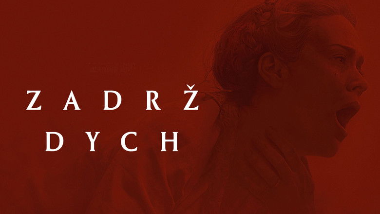 Kgf9iurvnmqyxh8qsdswo3cw5cl