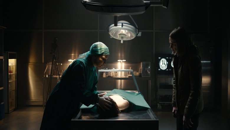Dark Saison 1 Streaming Vf Série Dark Saison 1 épisode 2 en streaming VF et VOSTFR gratuit - hds.la