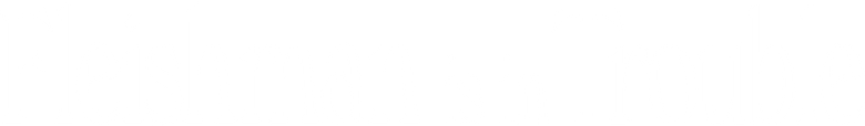 Imagen 16