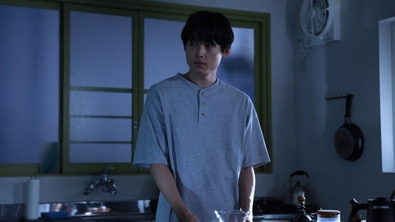 Episode 4 episode still